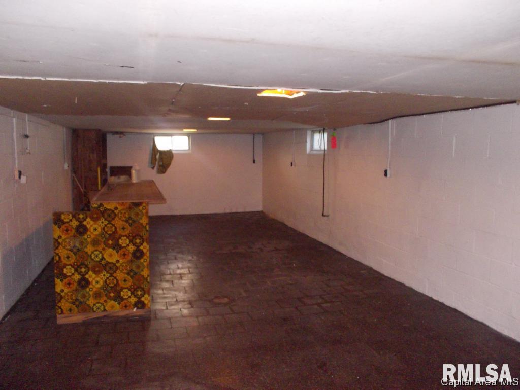 3250 East Elm Street Springfield, IL 62702 - Photo 19 of 26 Gallery Image 19