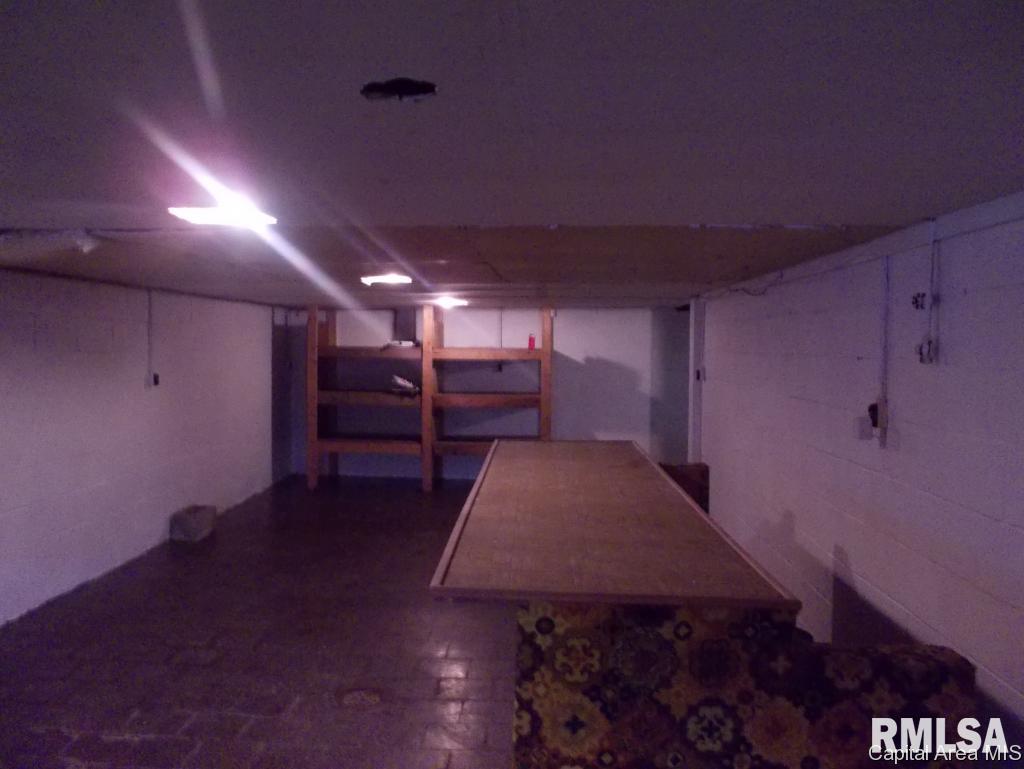 3250 East Elm Street Springfield, IL 62702 - Photo 20 of 26 Gallery Image 20