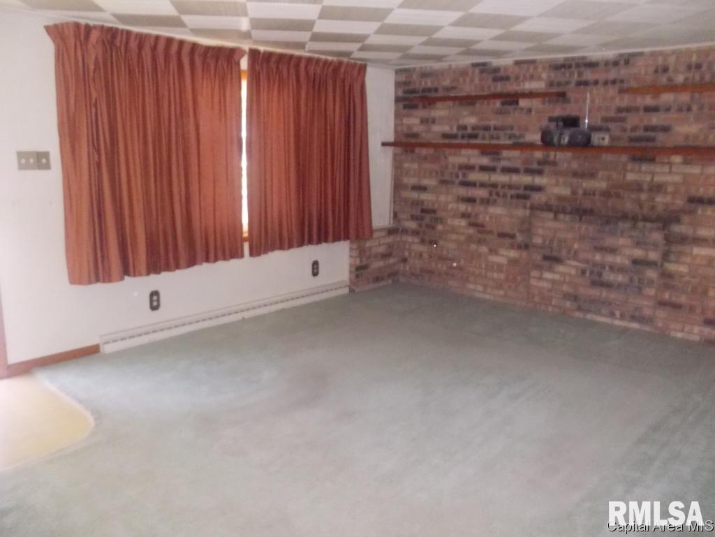 3250 East Elm Street Springfield, IL 62702 - Photo 2 of 26 Gallery Image 2