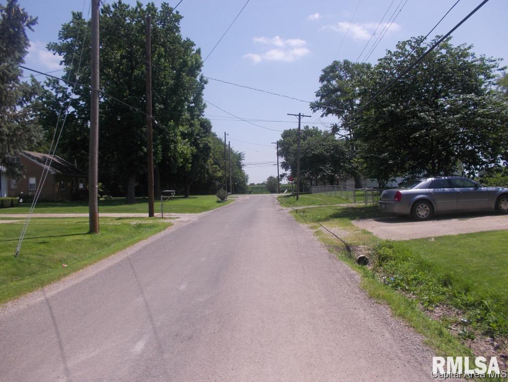 3250 East Elm Street Springfield, IL 62702 - Photo 21 of 26 Gallery Image 21