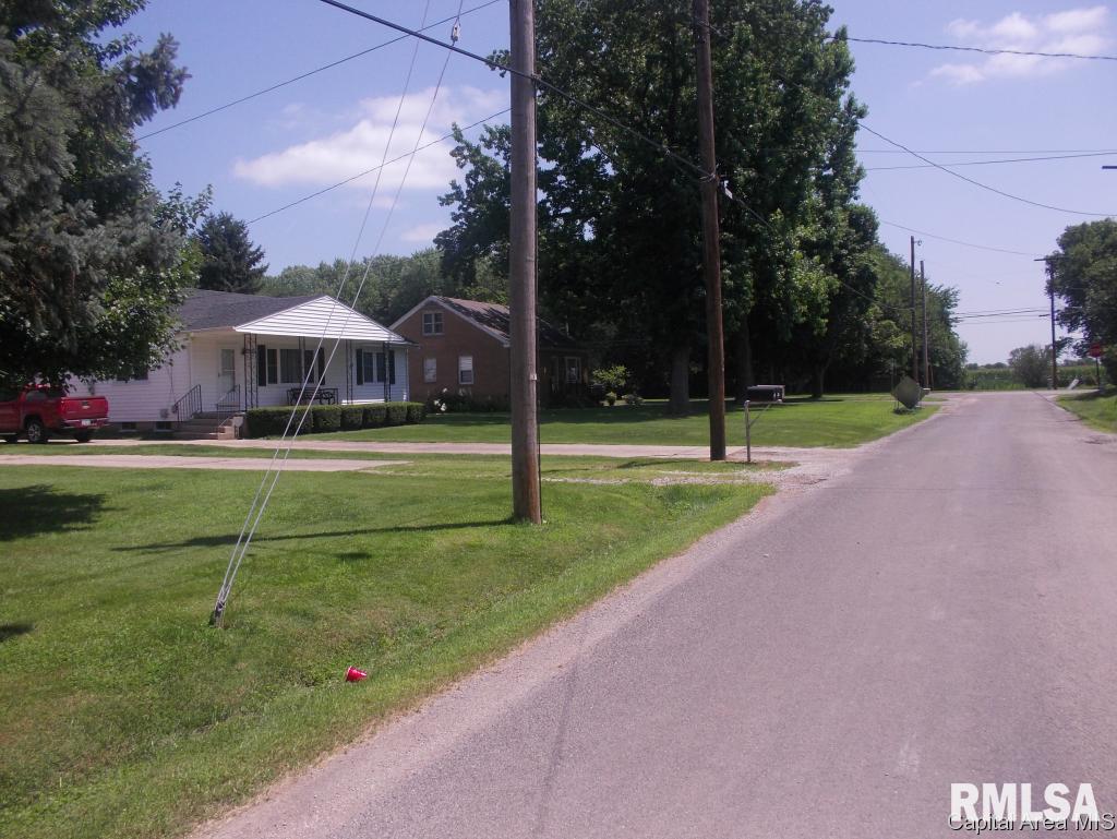3250 East Elm Street Springfield, IL 62702 - Photo 22 of 26 Gallery Image 22