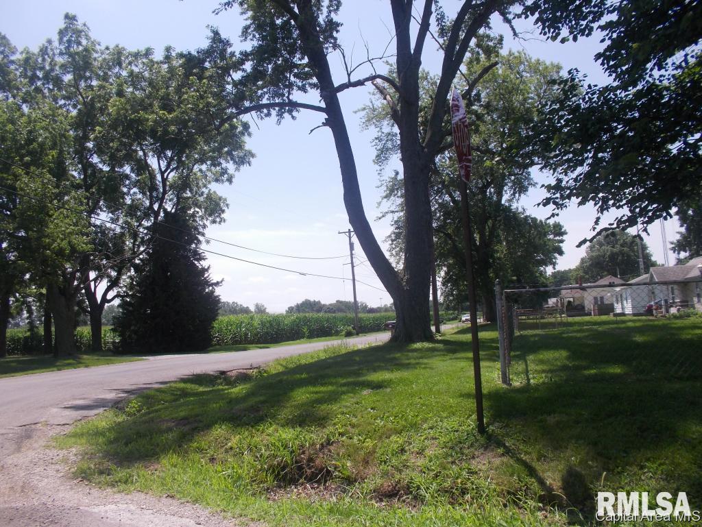3250 East Elm Street Springfield, IL 62702 - Photo 23 of 26 Gallery Image 23