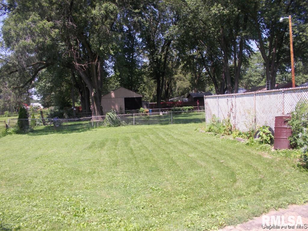 3250 East Elm Street Springfield, IL 62702 - Photo 25 of 26 Gallery Image 25