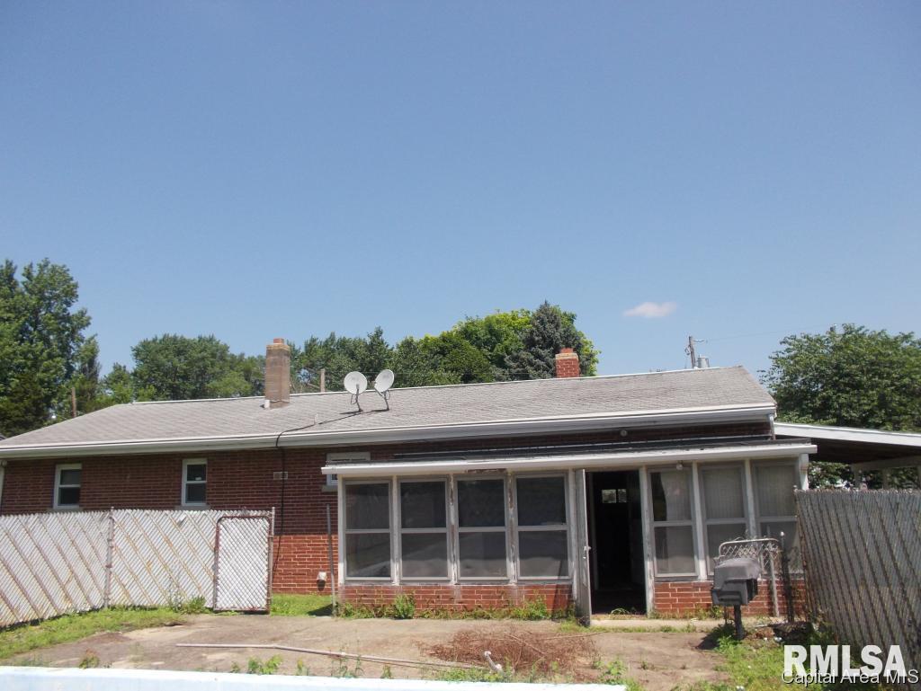 3250 East Elm Street Springfield, IL 62702 - Photo 26 of 26 Gallery Image 26