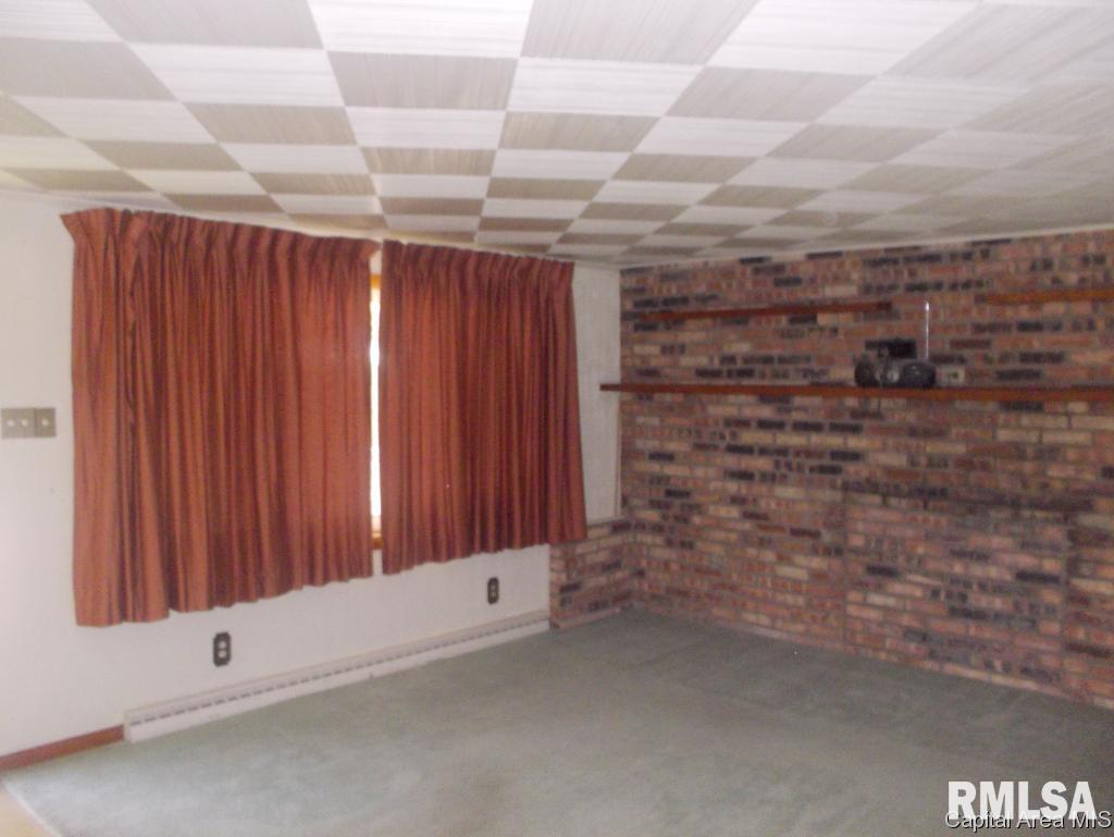 3250 East Elm Street Springfield, IL 62702 - Photo 3 of 26 Gallery Image 3