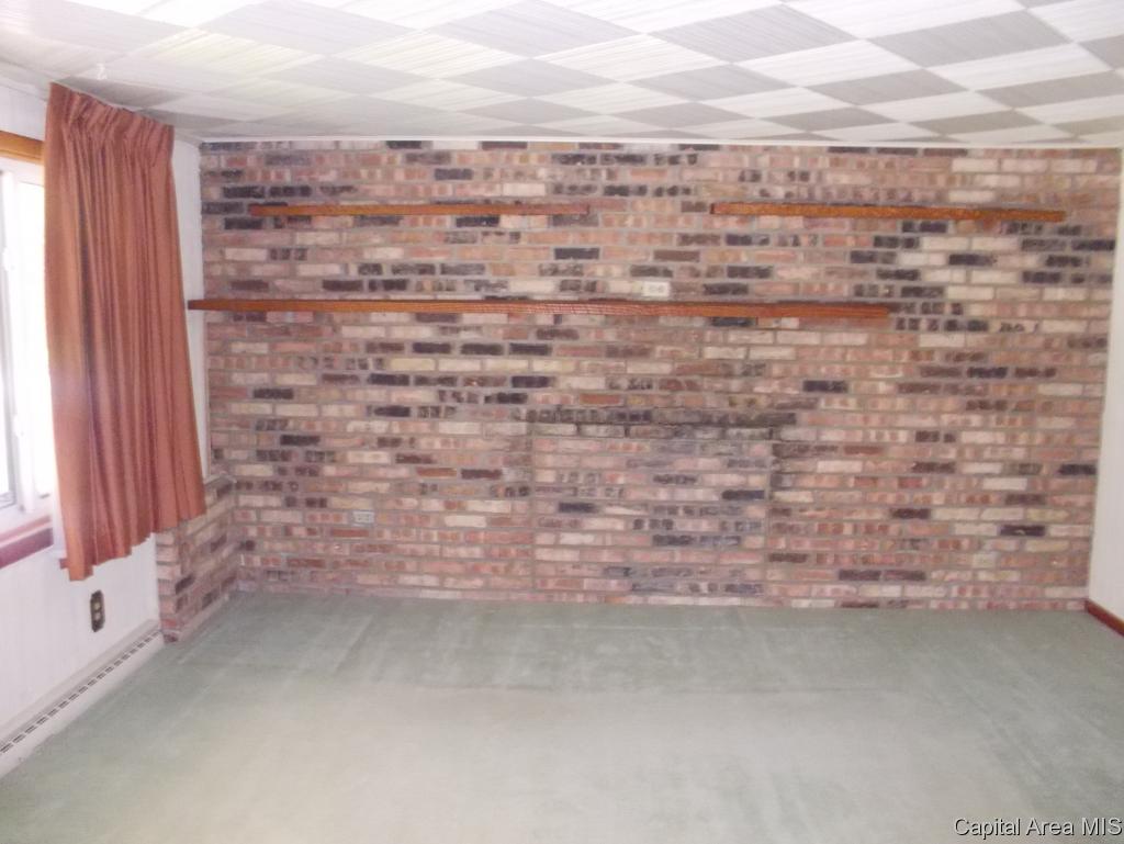 3250 East Elm Street Springfield, IL 62702 - Photo 5 of 26 Gallery Image 5