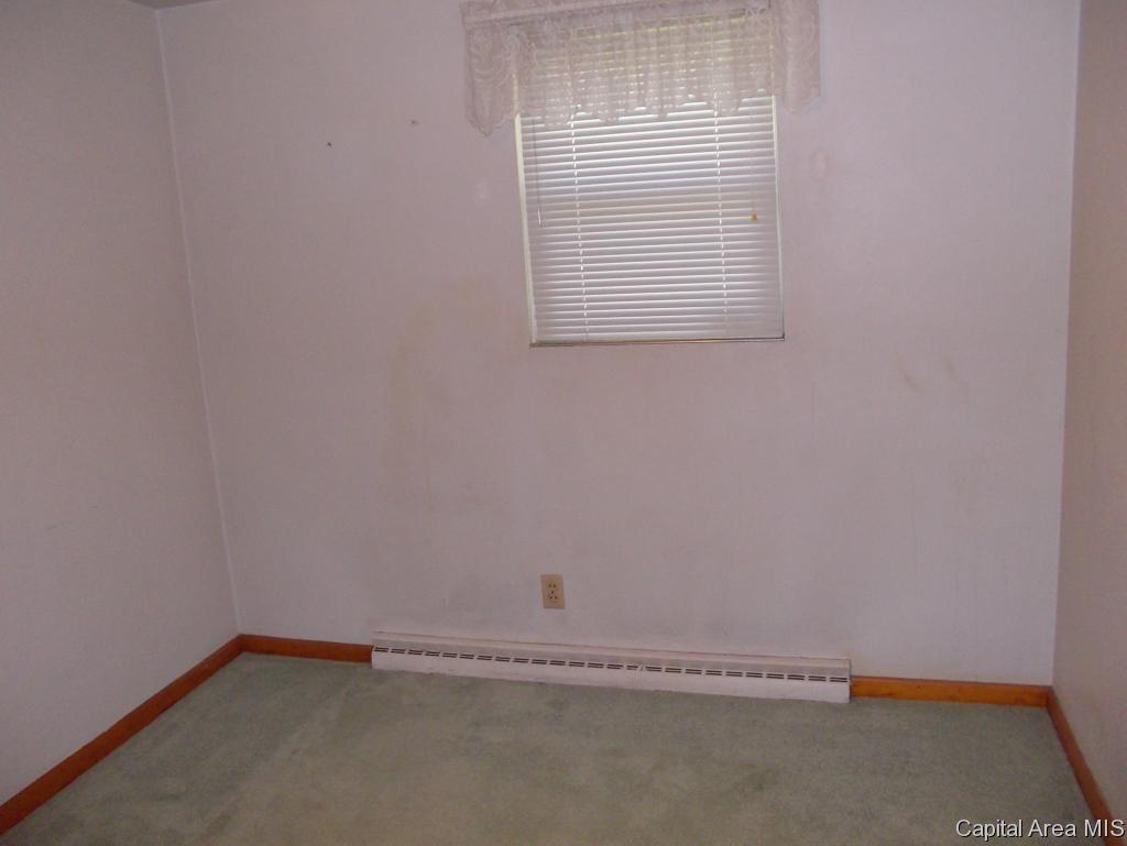 3250 East Elm Street Springfield, IL 62702 - Photo 6 of 26 Gallery Image 6