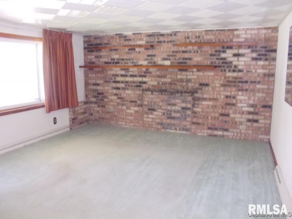 3250 East Elm Street Springfield, IL 62702 - Photo 7 of 26 Gallery Image 7