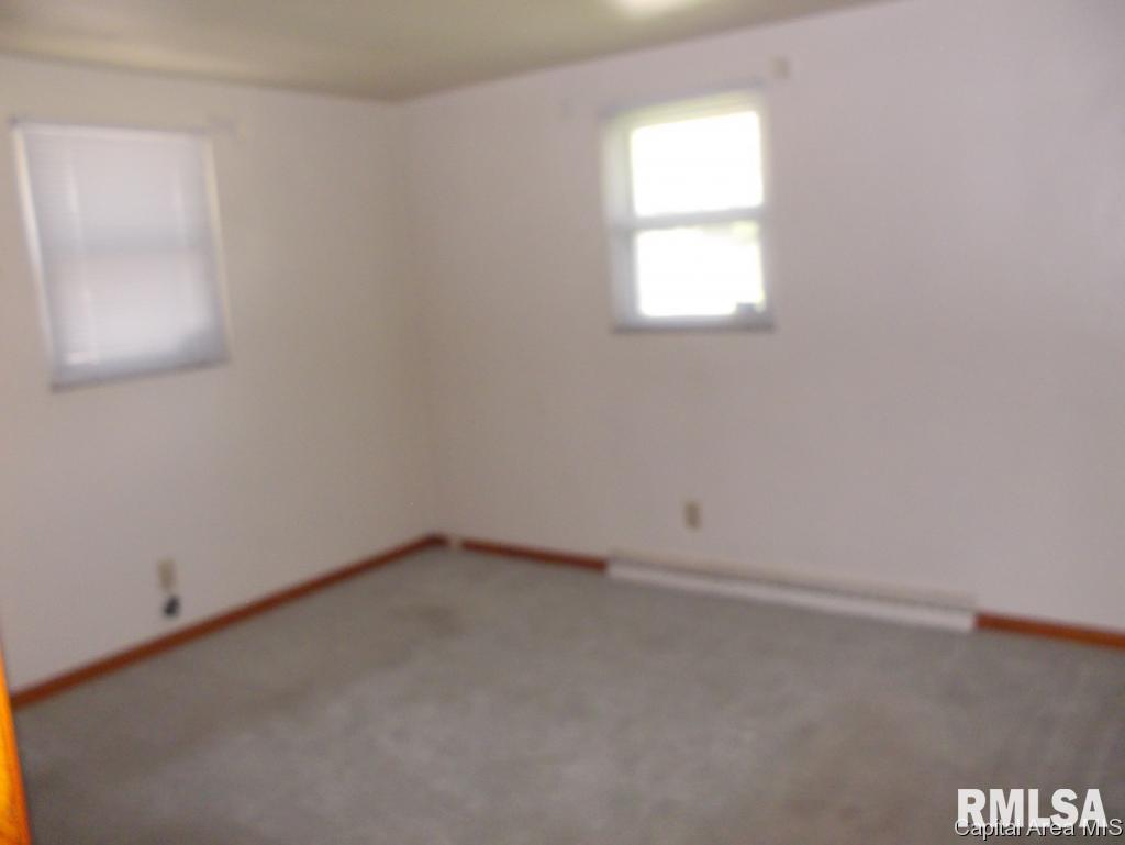 3250 East Elm Street Springfield, IL 62702 - Photo 8 of 26 Gallery Image 8