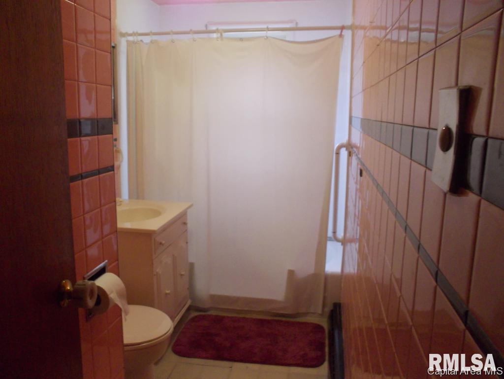 3250 East Elm Street Springfield, IL 62702 - Photo 10 of 26 Gallery Image 10