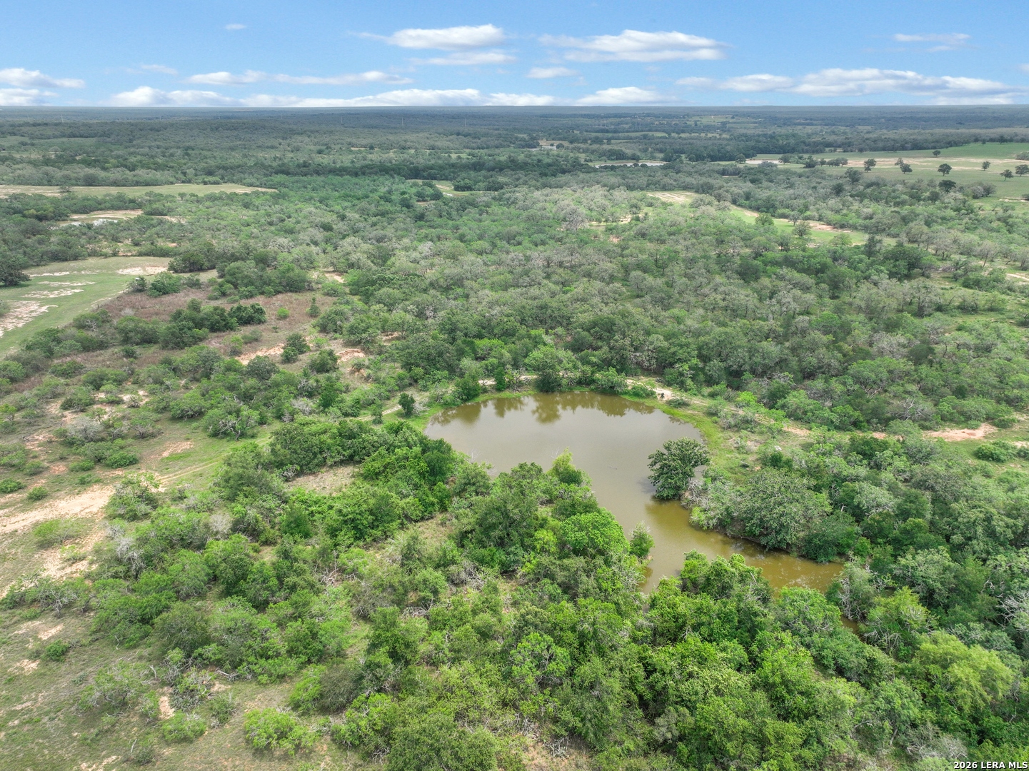 Tbd Cross Road Seguin, TX 78155 - Photo 10 of 23