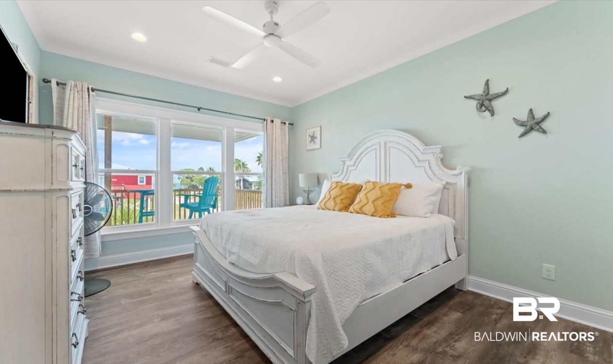 2517 Muscogee Road Gulf Shores, AL 36542 - Photo 15 of 32