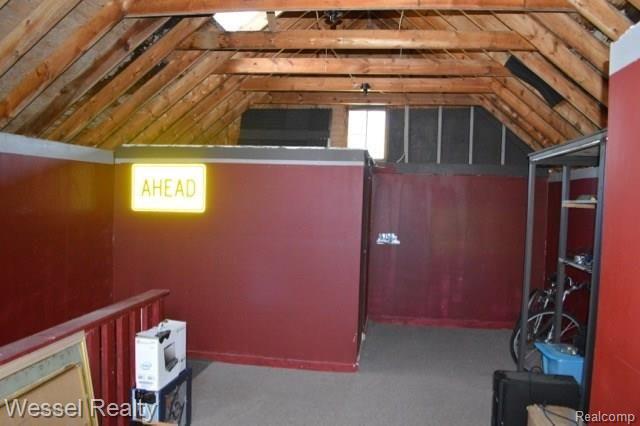 205 Tillson Street Romeo, MI 48065 - Photo 25 of 28 DSC_1269.jpg