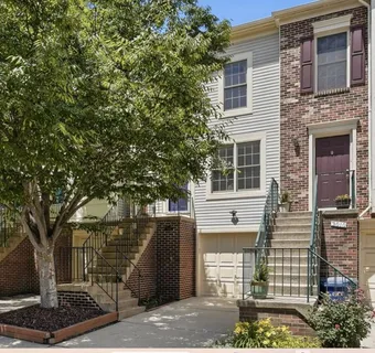 $510,000 | 3012 Colonial Springs Court, Alexandria, VA 22306