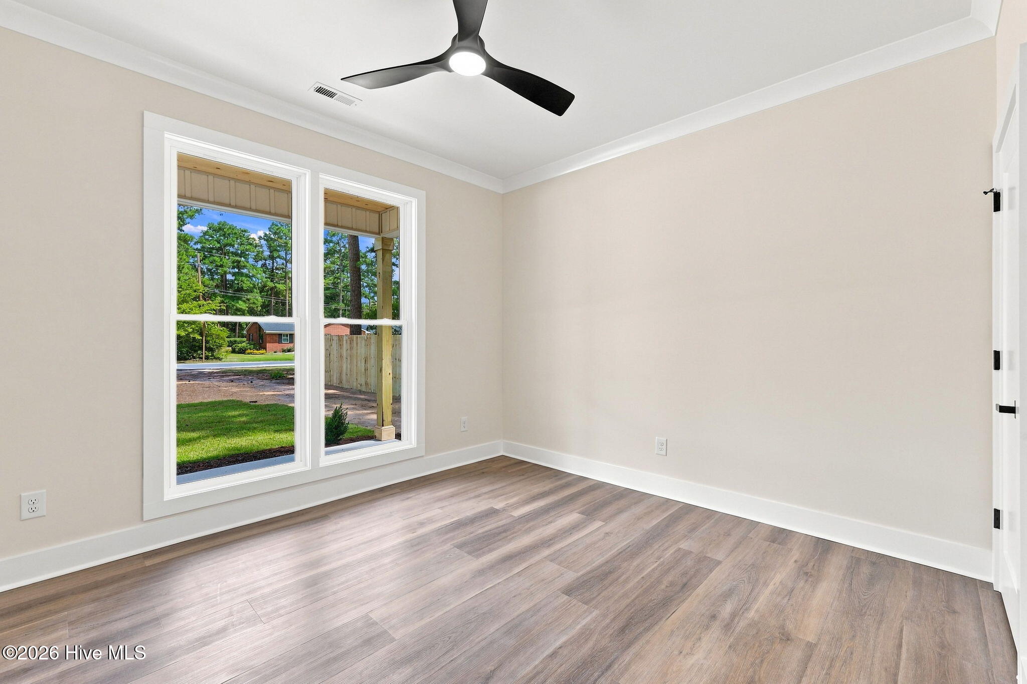6818 River Road Washington, NC 27889 - Photo 27 of 56 Gallery Image 27