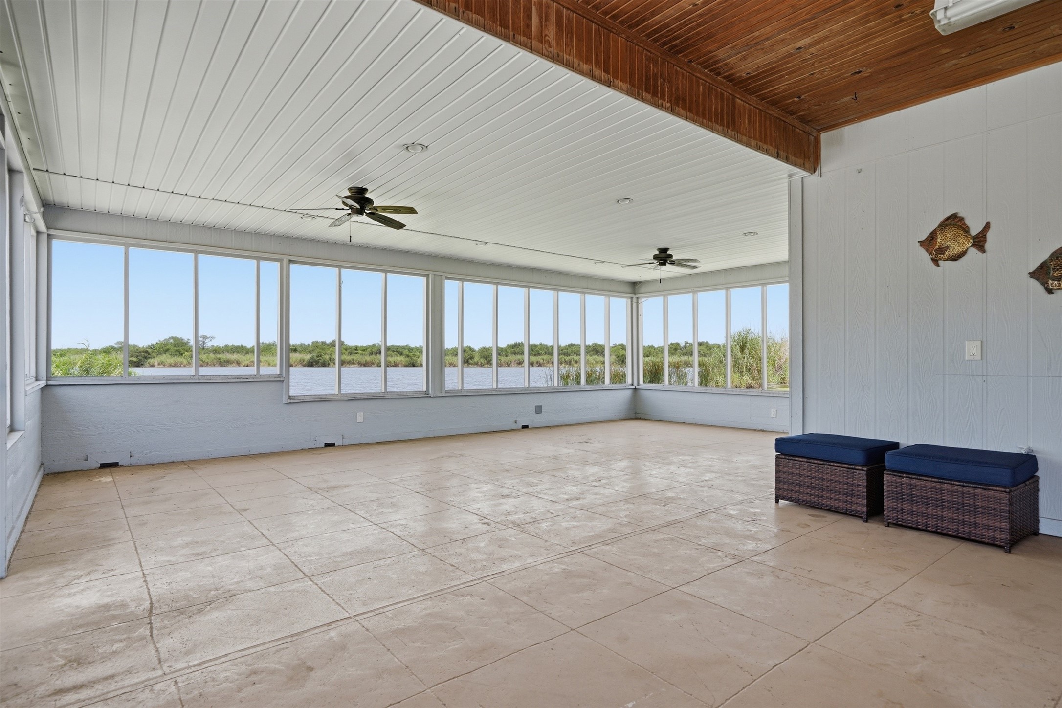 7165 Backridge Road Sabine Pass, TX 77655 - Photo 43 of 50