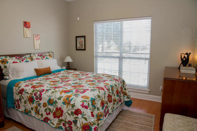 9880 Merritt Court Fairhope, AL 36532 - Photo 17 of 26 Bed #2