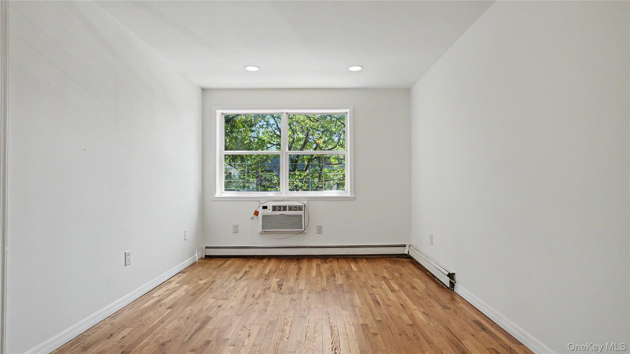 1117 Decatur Street Brooklyn, NY 11207 - Photo 27 of 41