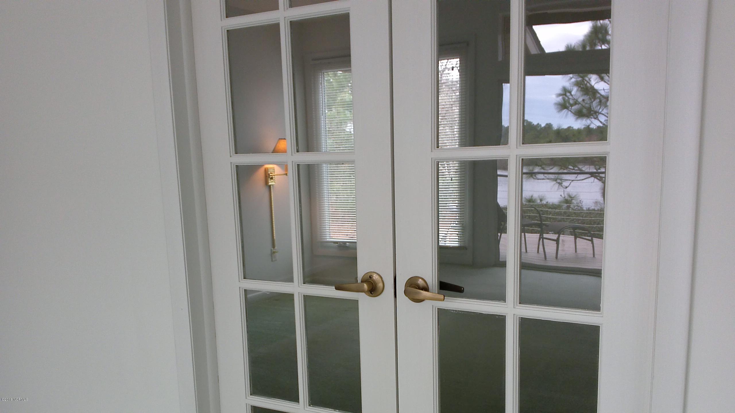 316 Okeechobee Road Wilmington, NC 28412 - Photo 11 of 43 WIN_20180218_134446