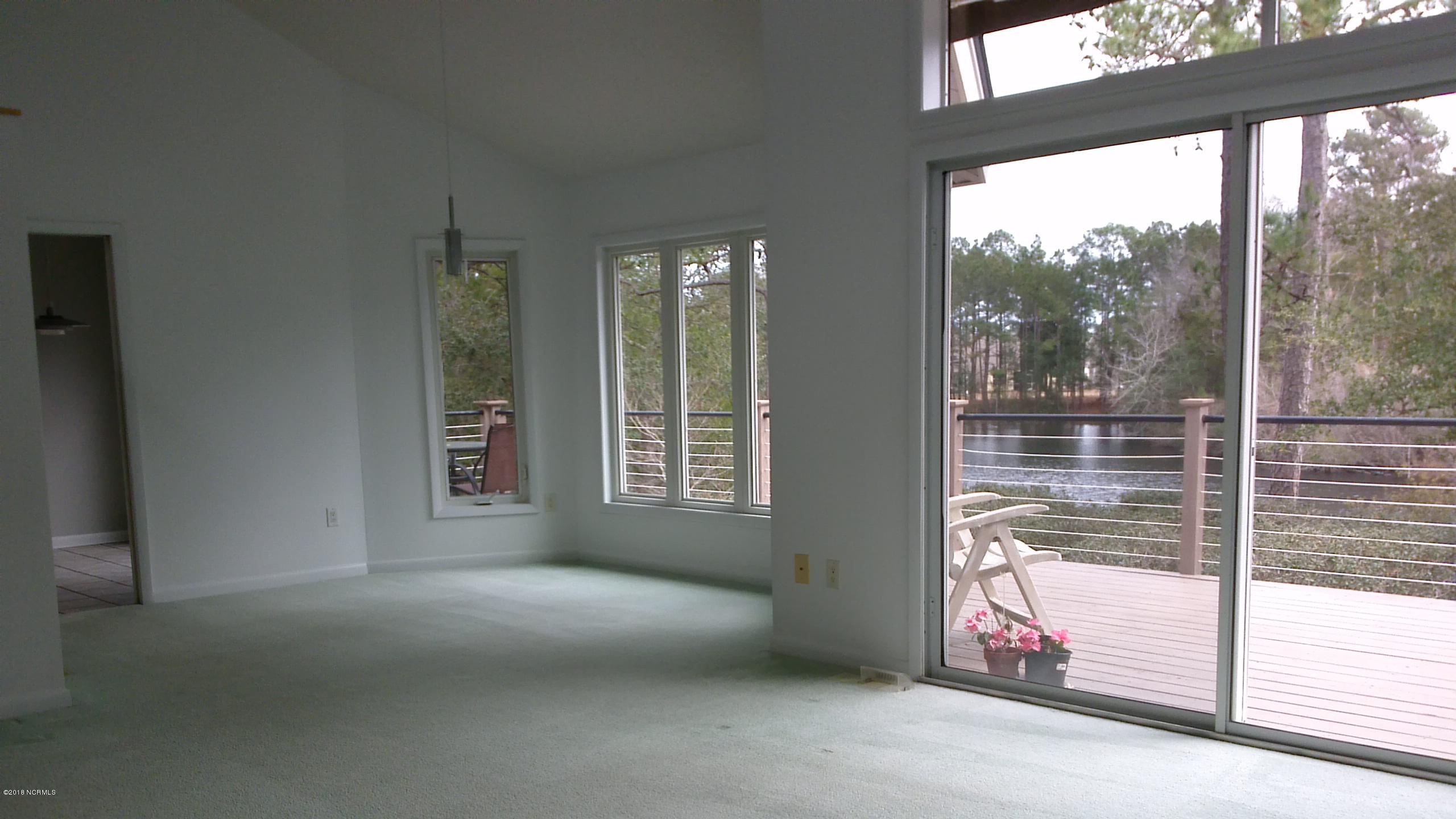 316 Okeechobee Road Wilmington, NC 28412 - Photo 12 of 43 WIN_20180218_134505