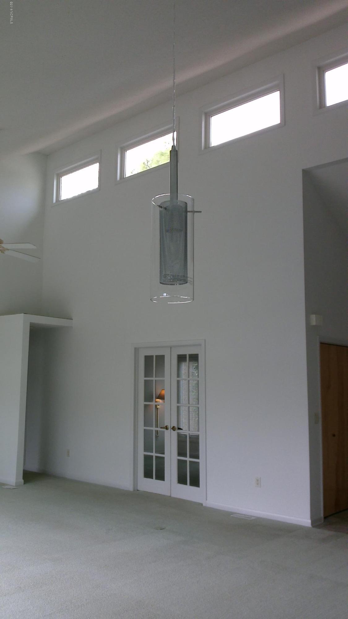 316 Okeechobee Road Wilmington, NC 28412 - Photo 13 of 43 WIN_20180218_135658