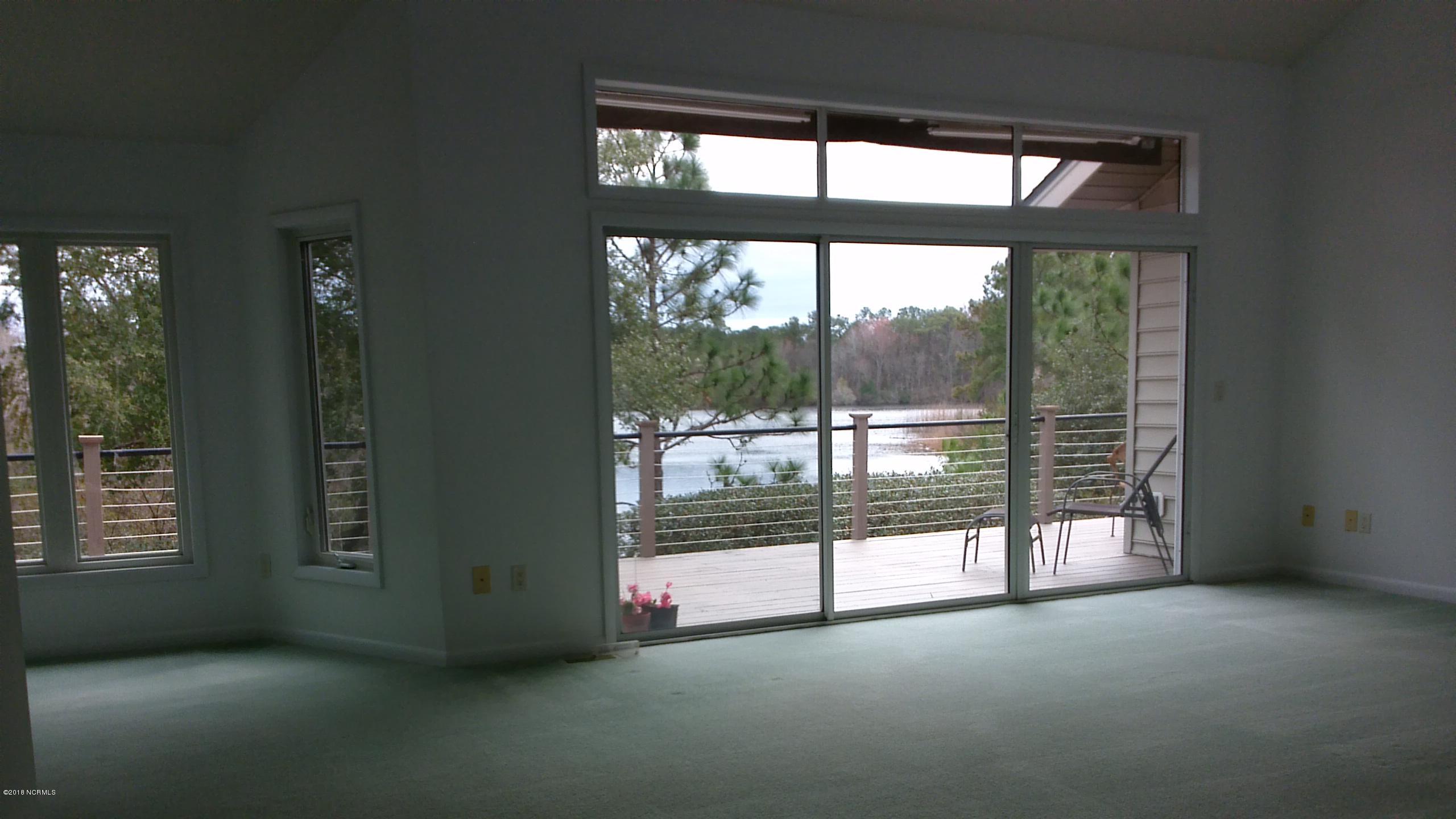 316 Okeechobee Road Wilmington, NC 28412 - Photo 14 of 43 WIN_20180218_134347