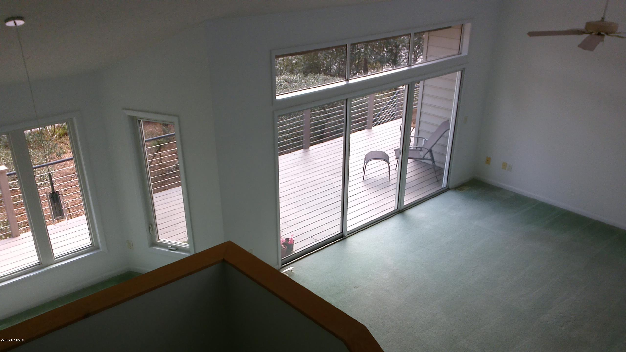 316 Okeechobee Road Wilmington, NC 28412 - Photo 22 of 43 WIN_20180218_140923