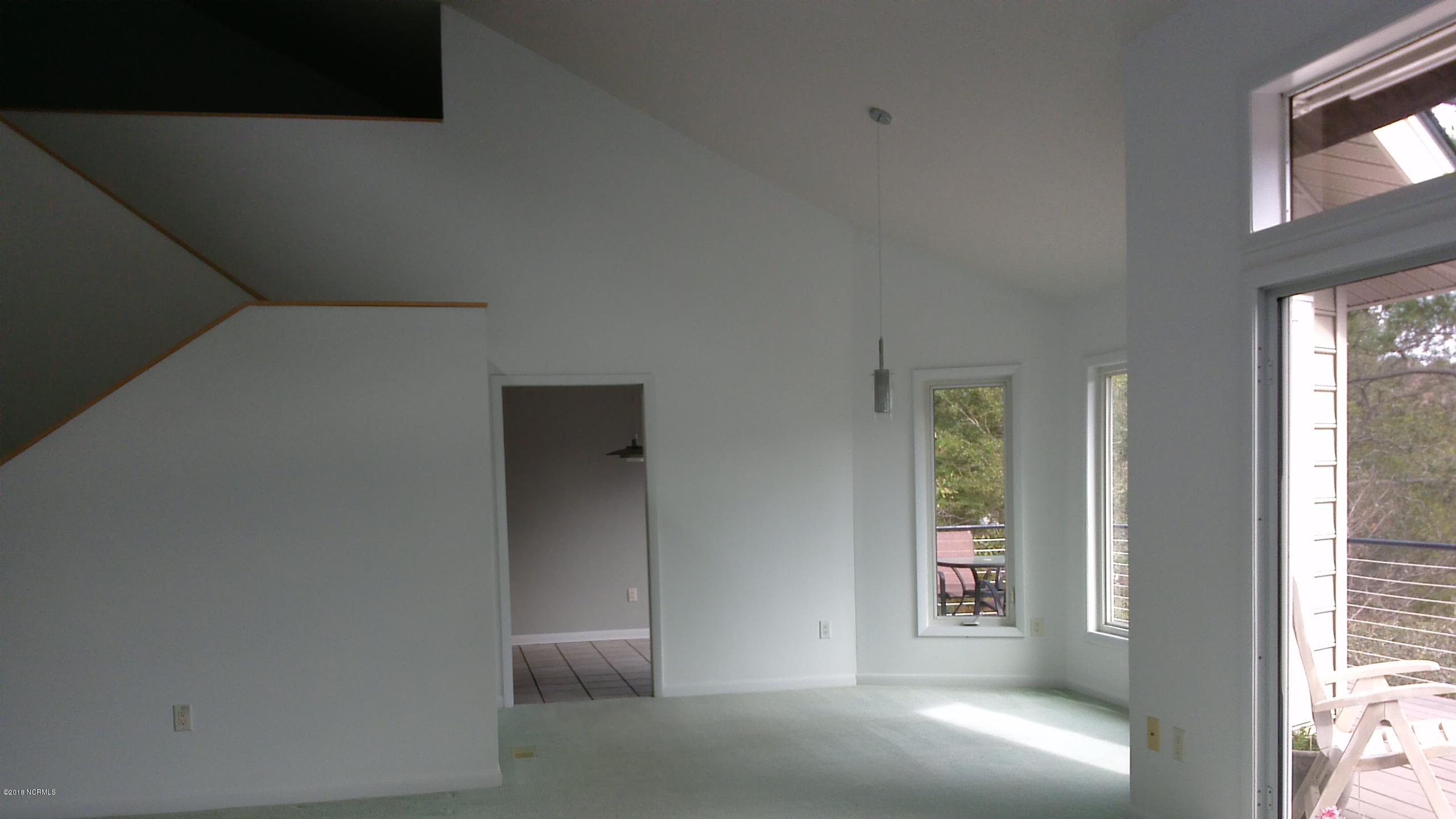 316 Okeechobee Road Wilmington, NC 28412 - Photo 23 of 43 WIN_20180218_141015