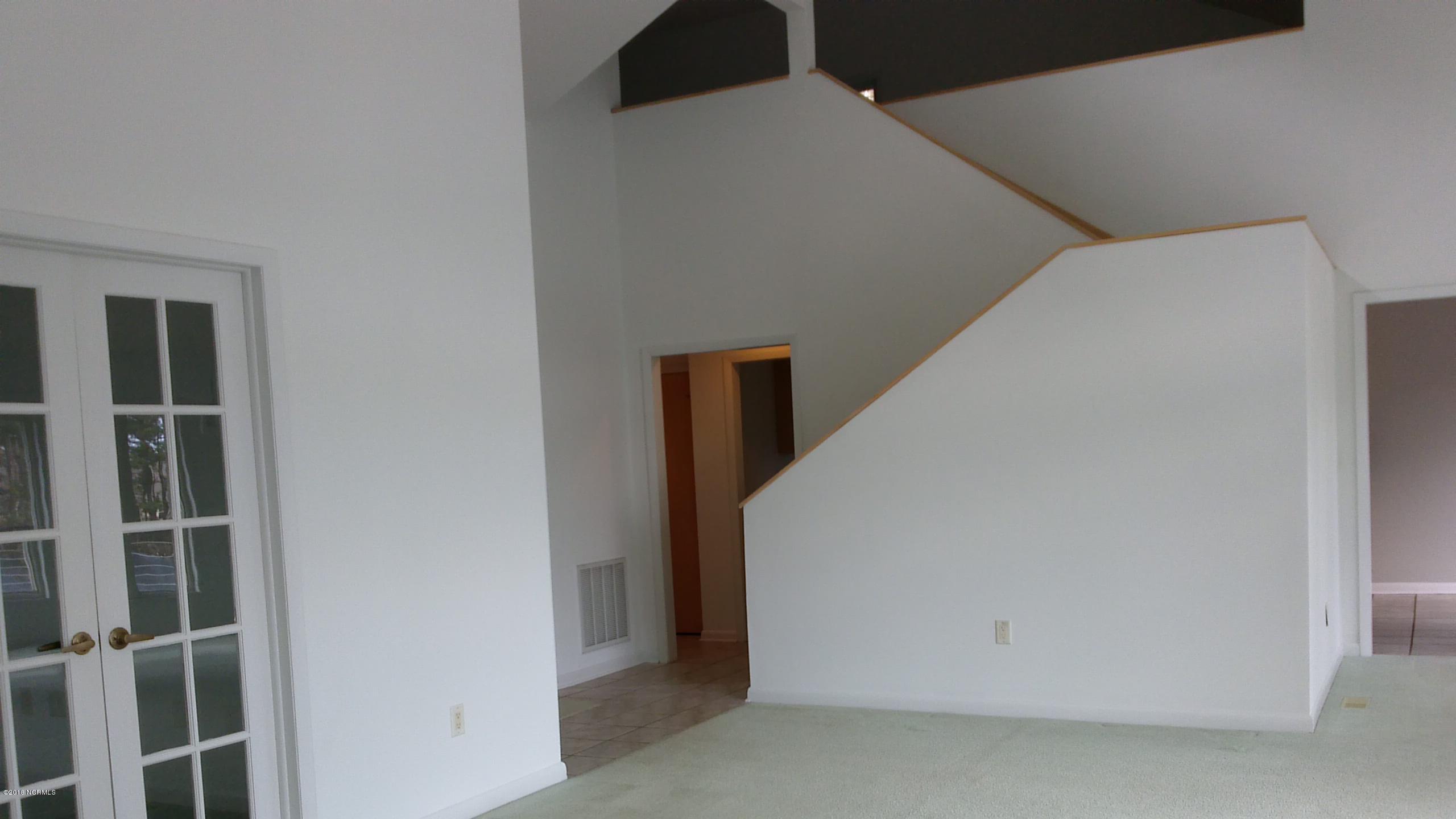 316 Okeechobee Road Wilmington, NC 28412 - Photo 24 of 43 WIN_20180218_141126