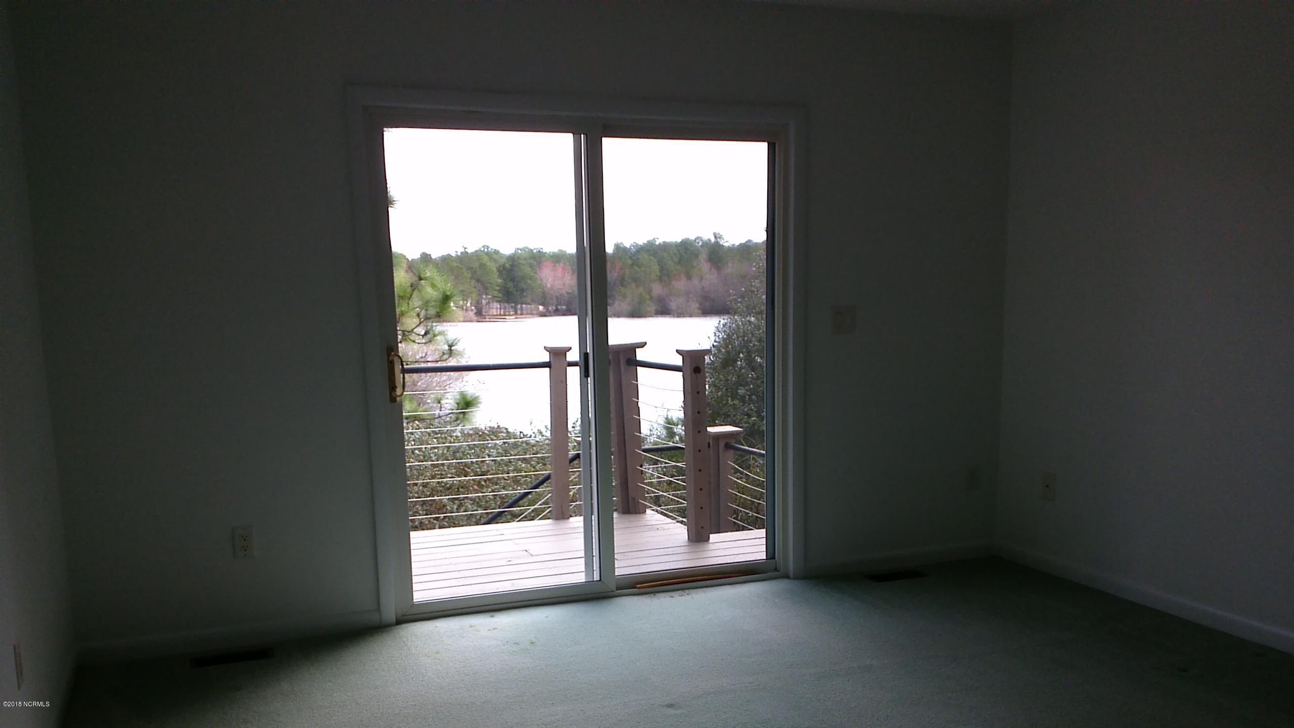 316 Okeechobee Road Wilmington, NC 28412 - Photo 25 of 43 WIN_20180218_141200
