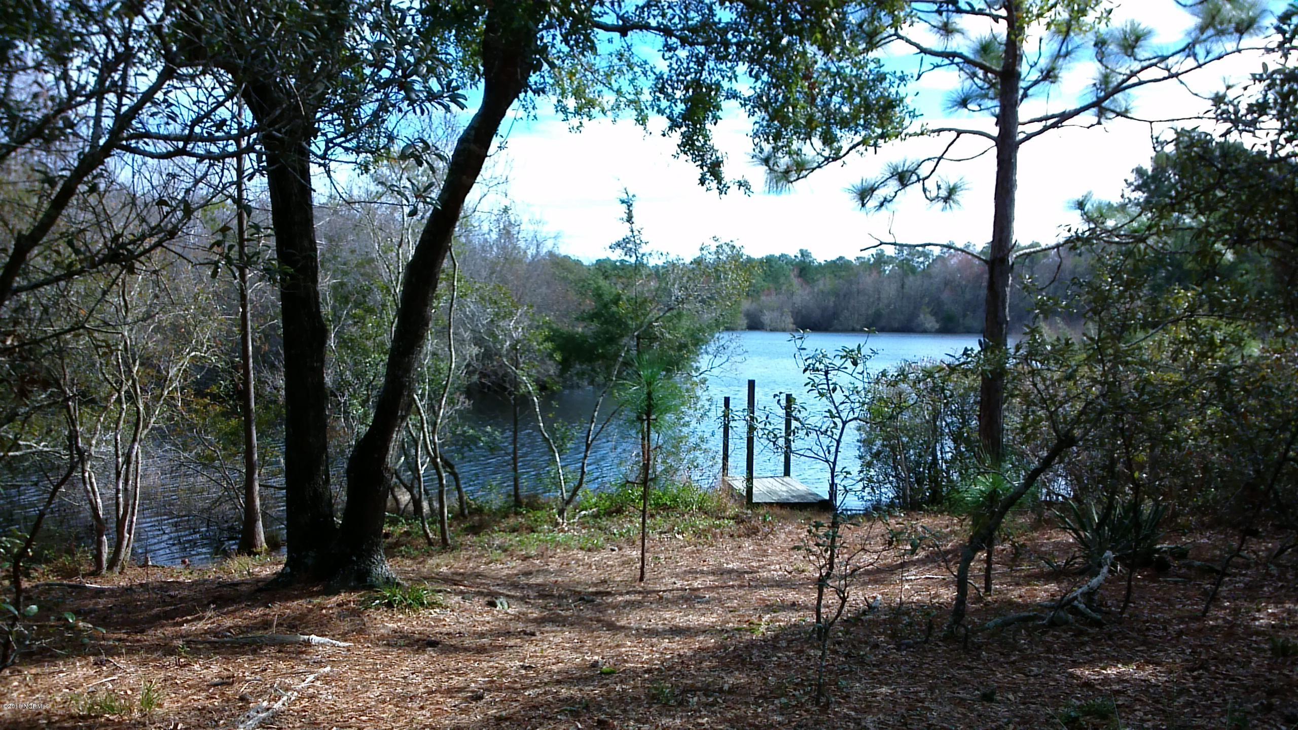 316 Okeechobee Road Wilmington, NC 28412 - Photo 30 of 43 WIN_20180218_141603