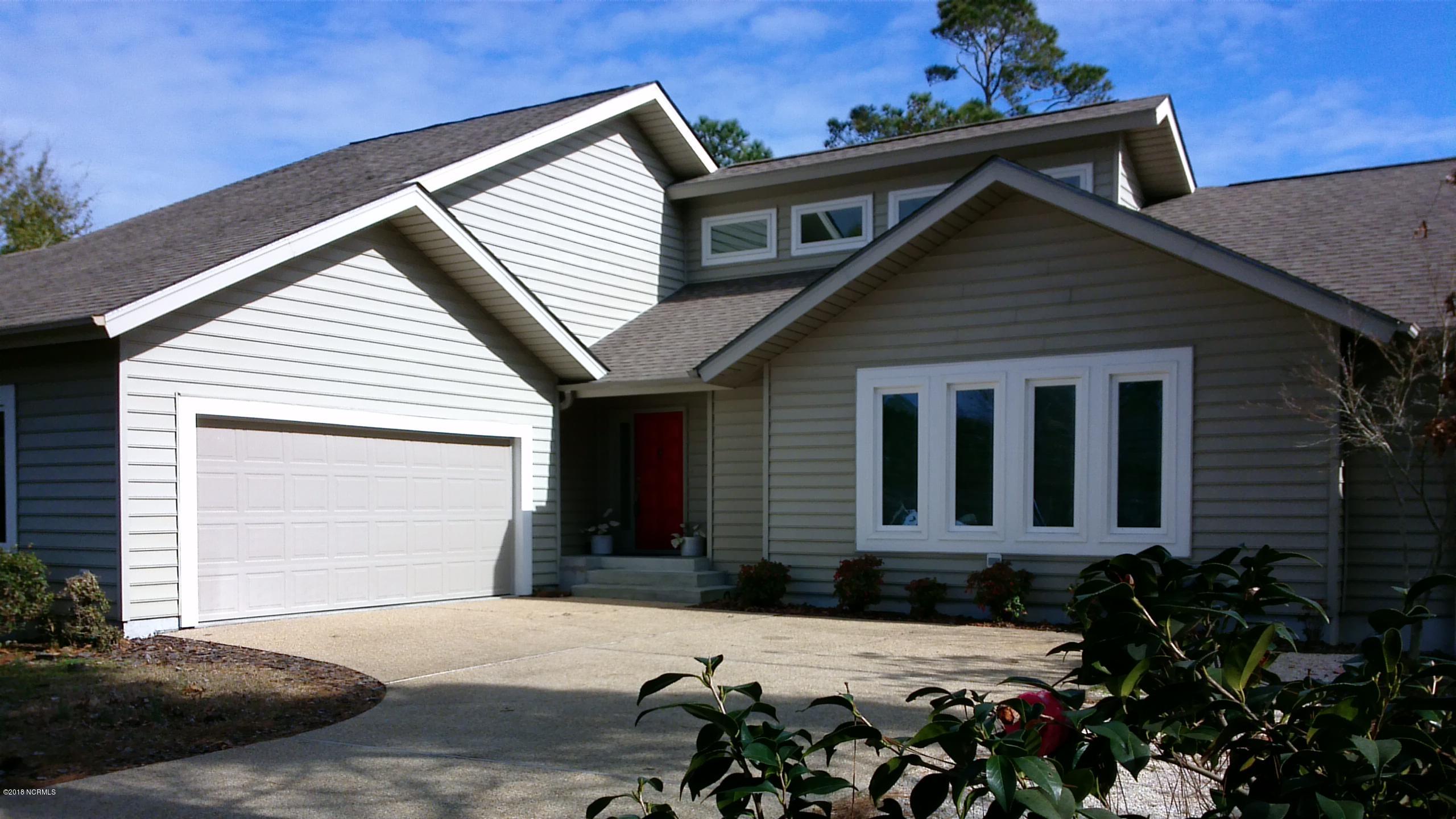 316 Okeechobee Road Wilmington, NC 28412 - Photo 33 of 43 WIN_20180218_143836