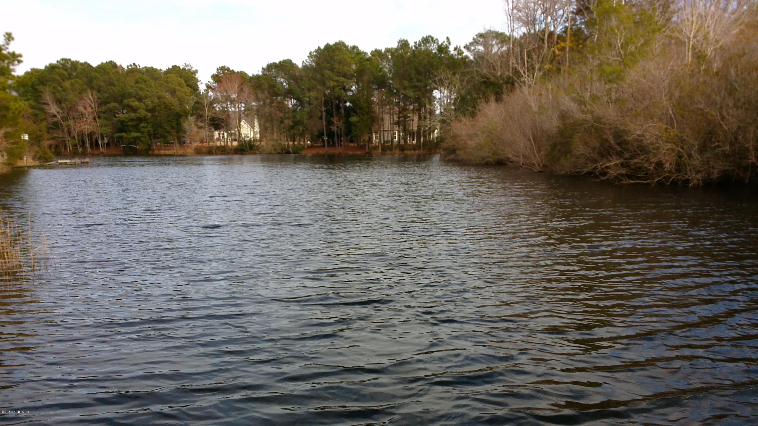 316 Okeechobee Road Wilmington, NC 28412 - Photo 34 of 43 WIN_20180218_145631