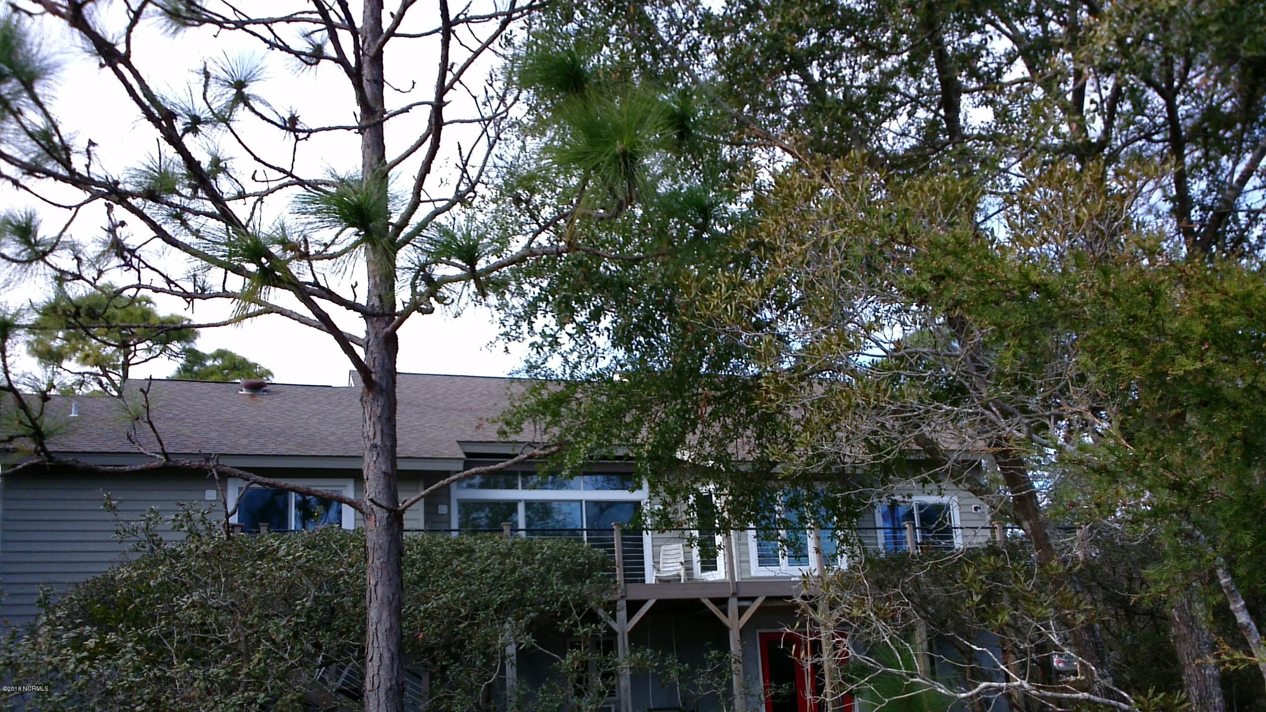 316 Okeechobee Road Wilmington, NC 28412 - Photo 35 of 43 WIN_20180218_145648