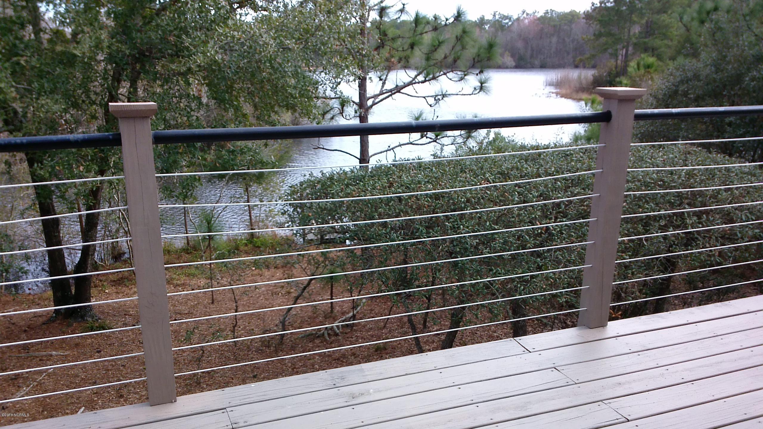 316 Okeechobee Road Wilmington, NC 28412 - Photo 36 of 43 WIN_20180218_150245