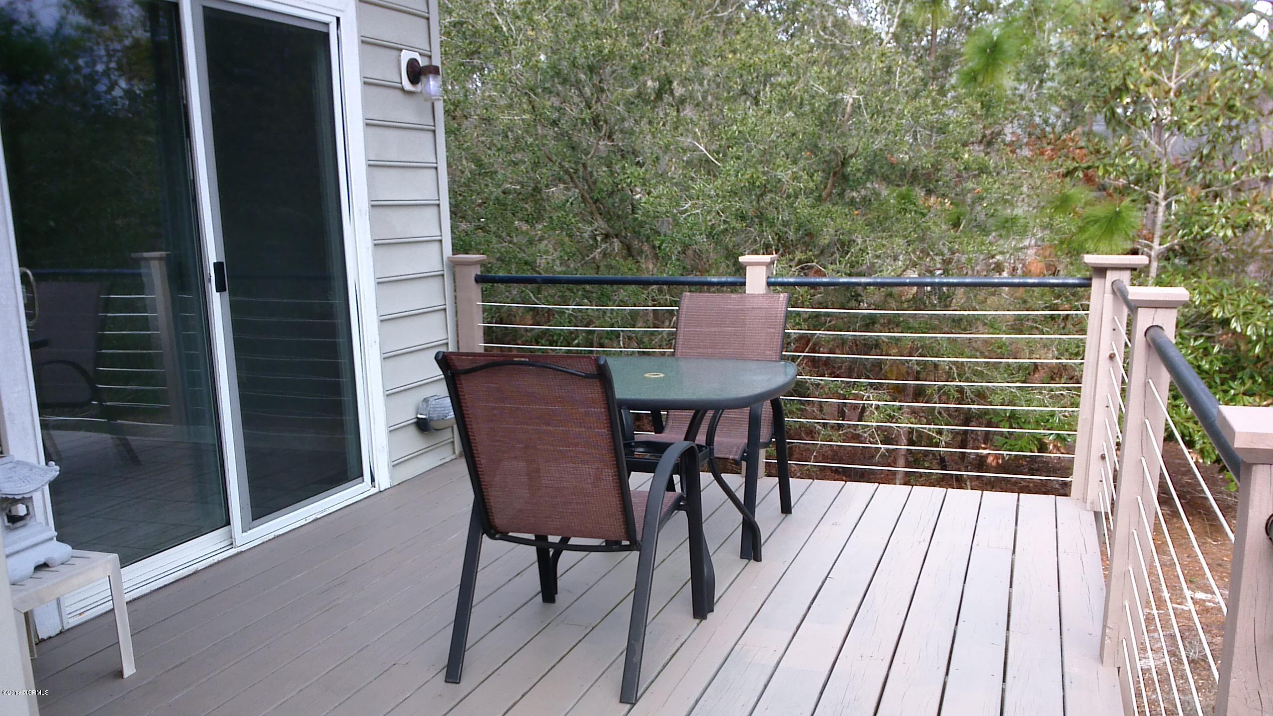 316 Okeechobee Road Wilmington, NC 28412 - Photo 37 of 43 WIN_20180218_150306