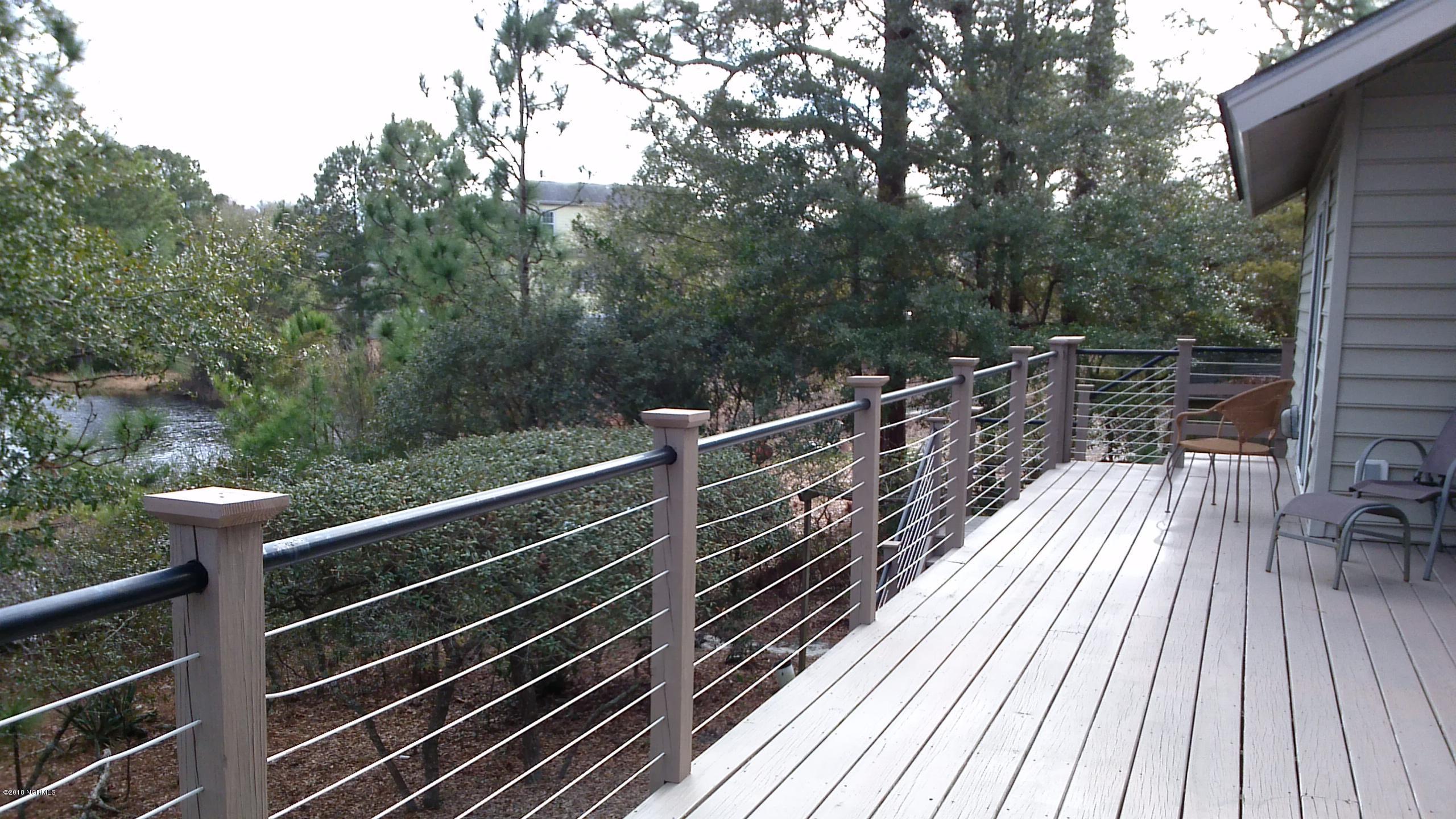 316 Okeechobee Road Wilmington, NC 28412 - Photo 38 of 43 WIN_20180218_150359