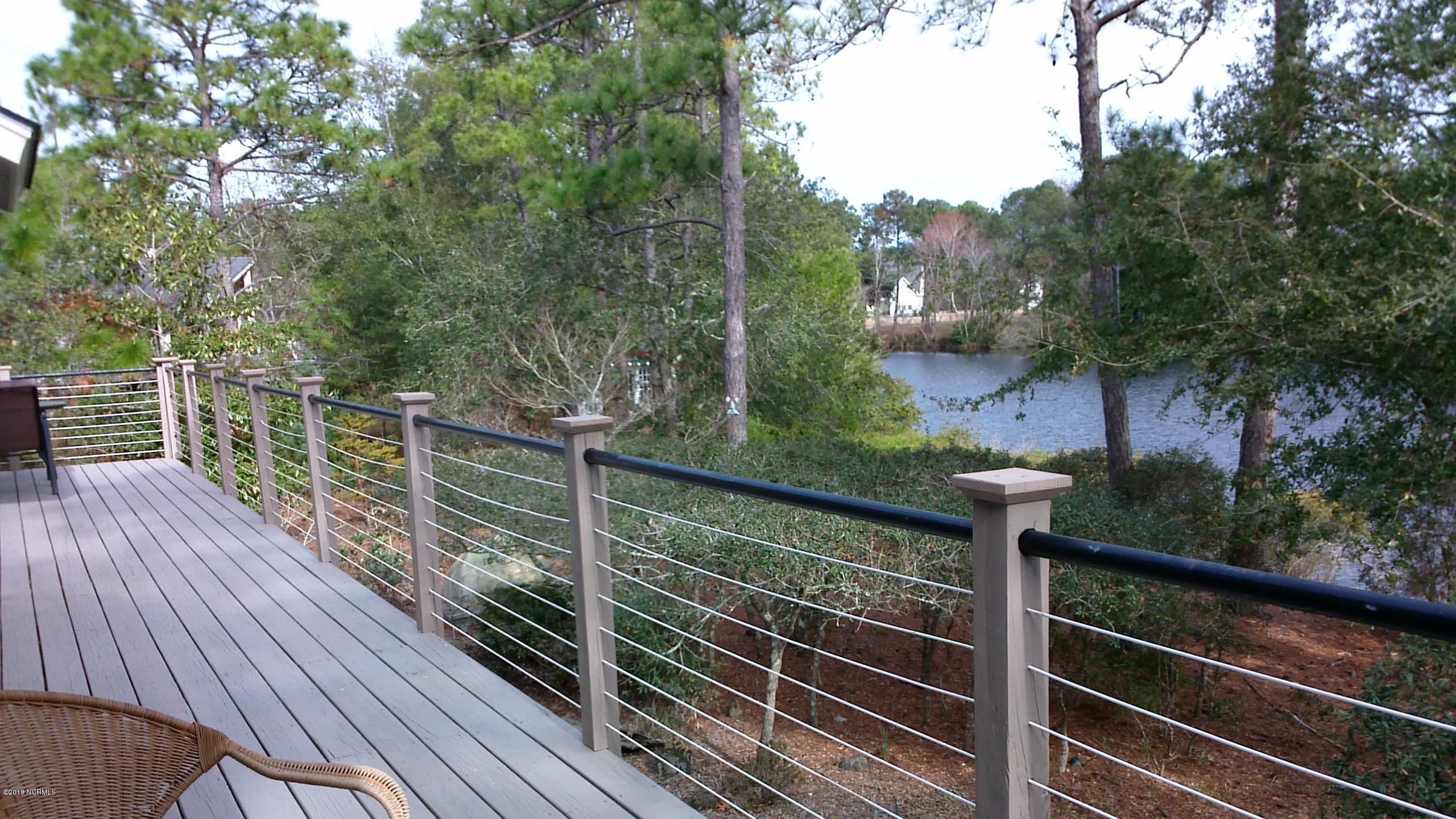 316 Okeechobee Road Wilmington, NC 28412 - Photo 39 of 43 WIN_20180218_150533