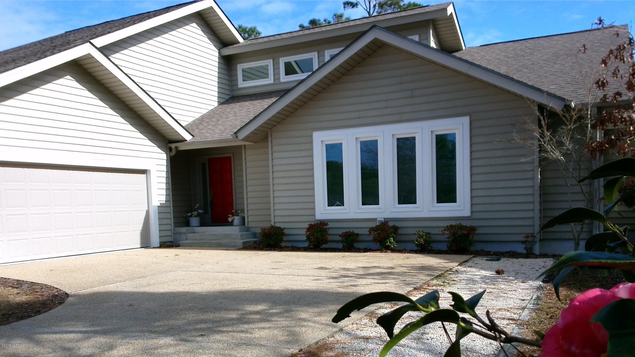 316 Okeechobee Road Wilmington, NC 28412 - Photo 40 of 43 WIN_20180218_143940