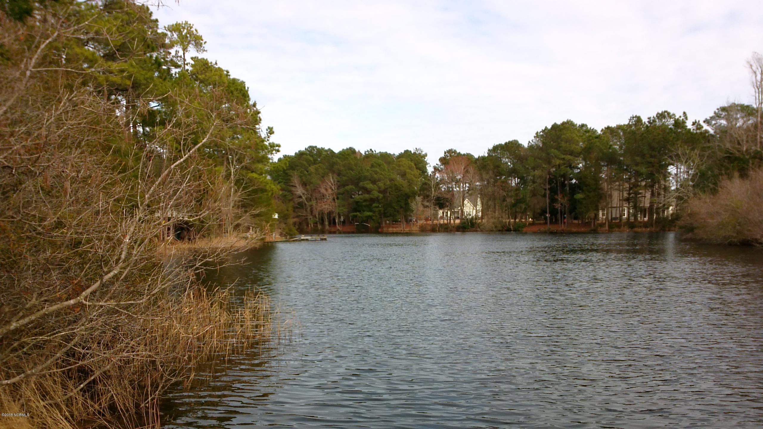 316 Okeechobee Road Wilmington, NC 28412 - Photo 42 of 43 WIN_20180218_145821
