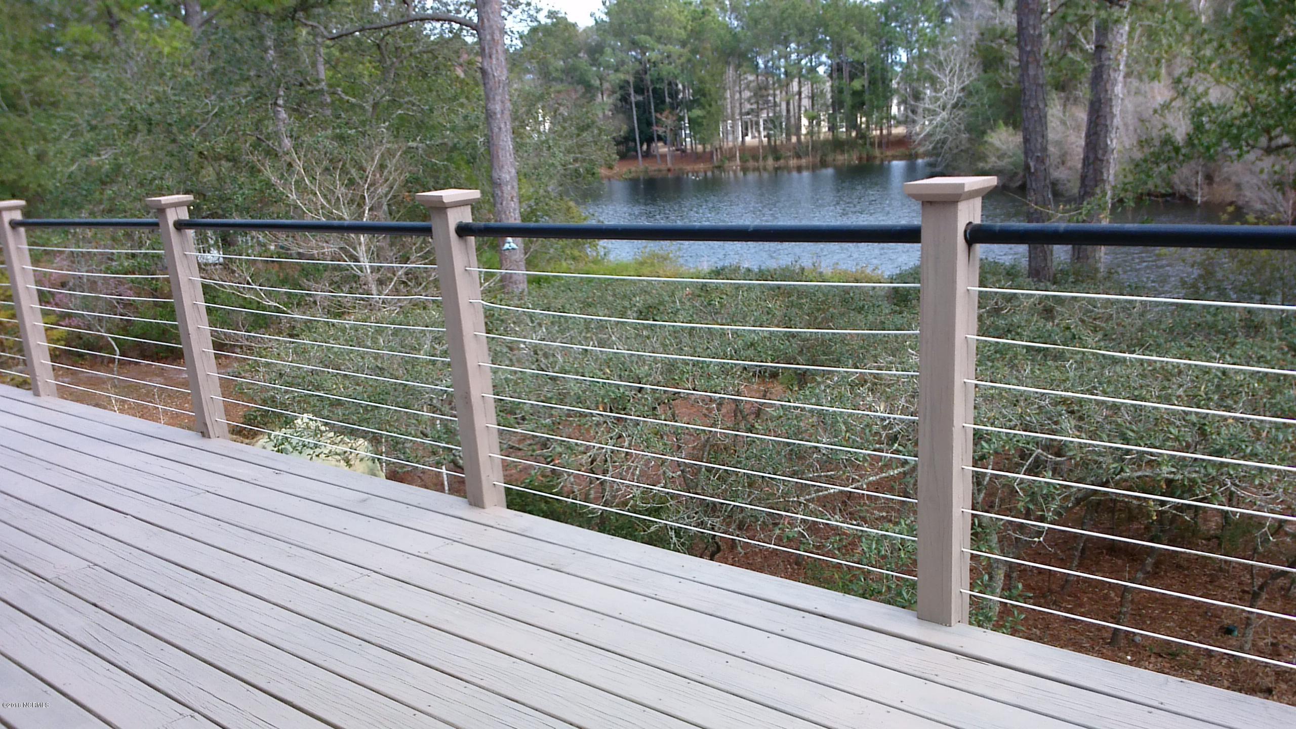 316 Okeechobee Road Wilmington, NC 28412 - Photo 43 of 43 WIN_20180218_150235