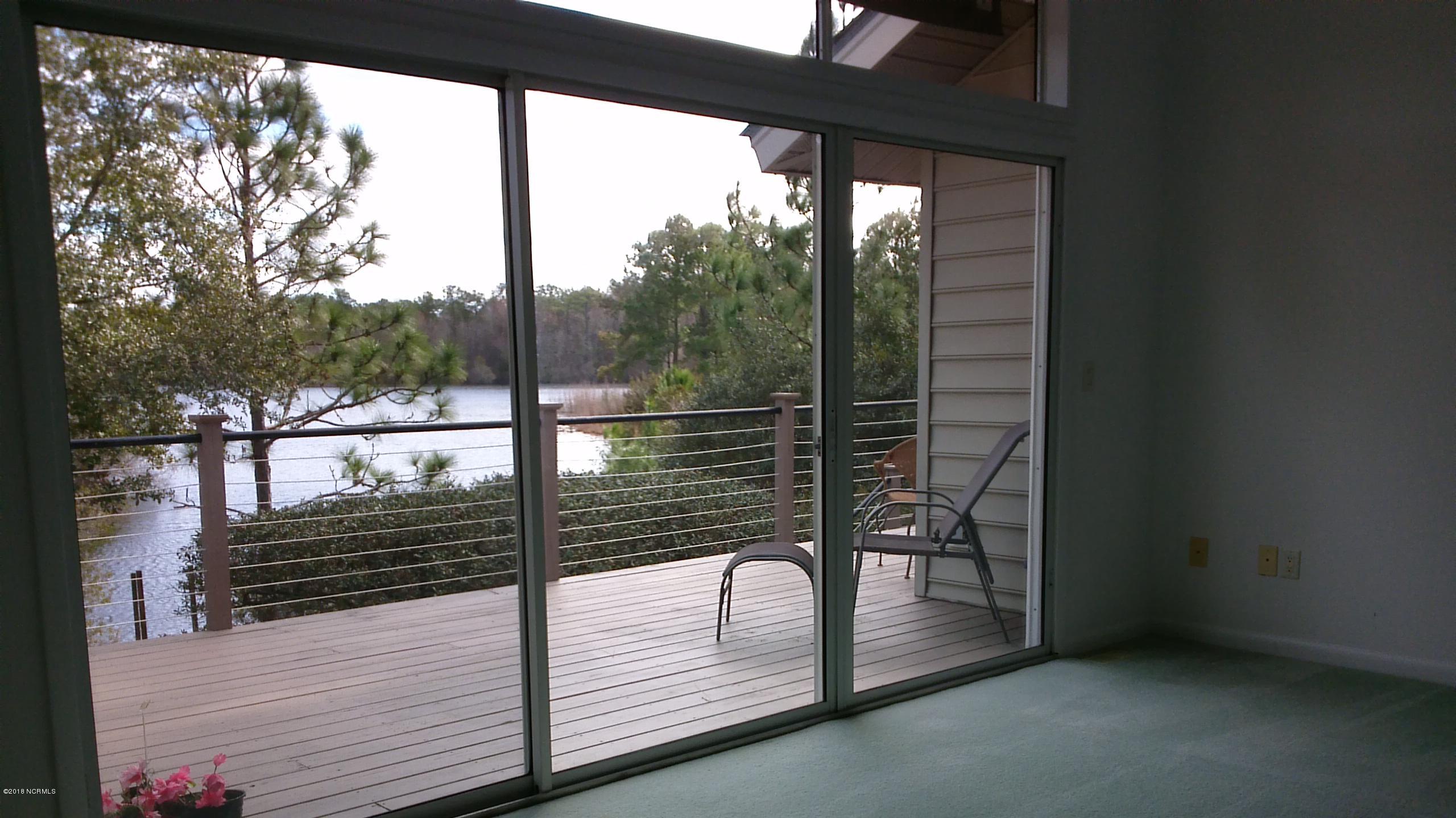 316 Okeechobee Road Wilmington, NC 28412 - Photo 8 of 43 WIN_20180218_142145