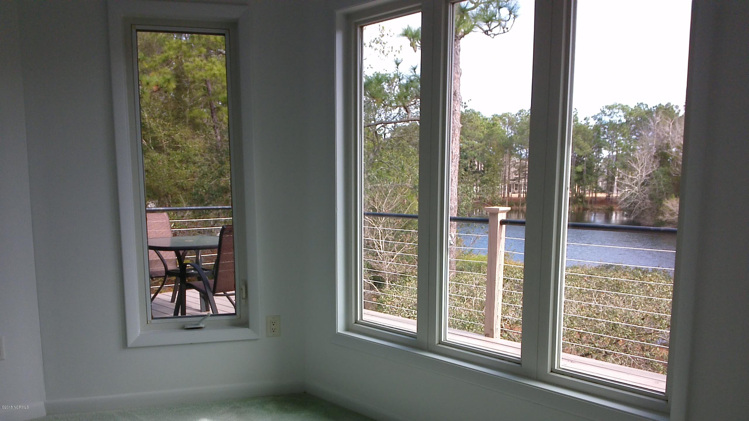 316 Okeechobee Road Wilmington, NC 28412 - Photo 10 of 43 WIN_20180218_142933