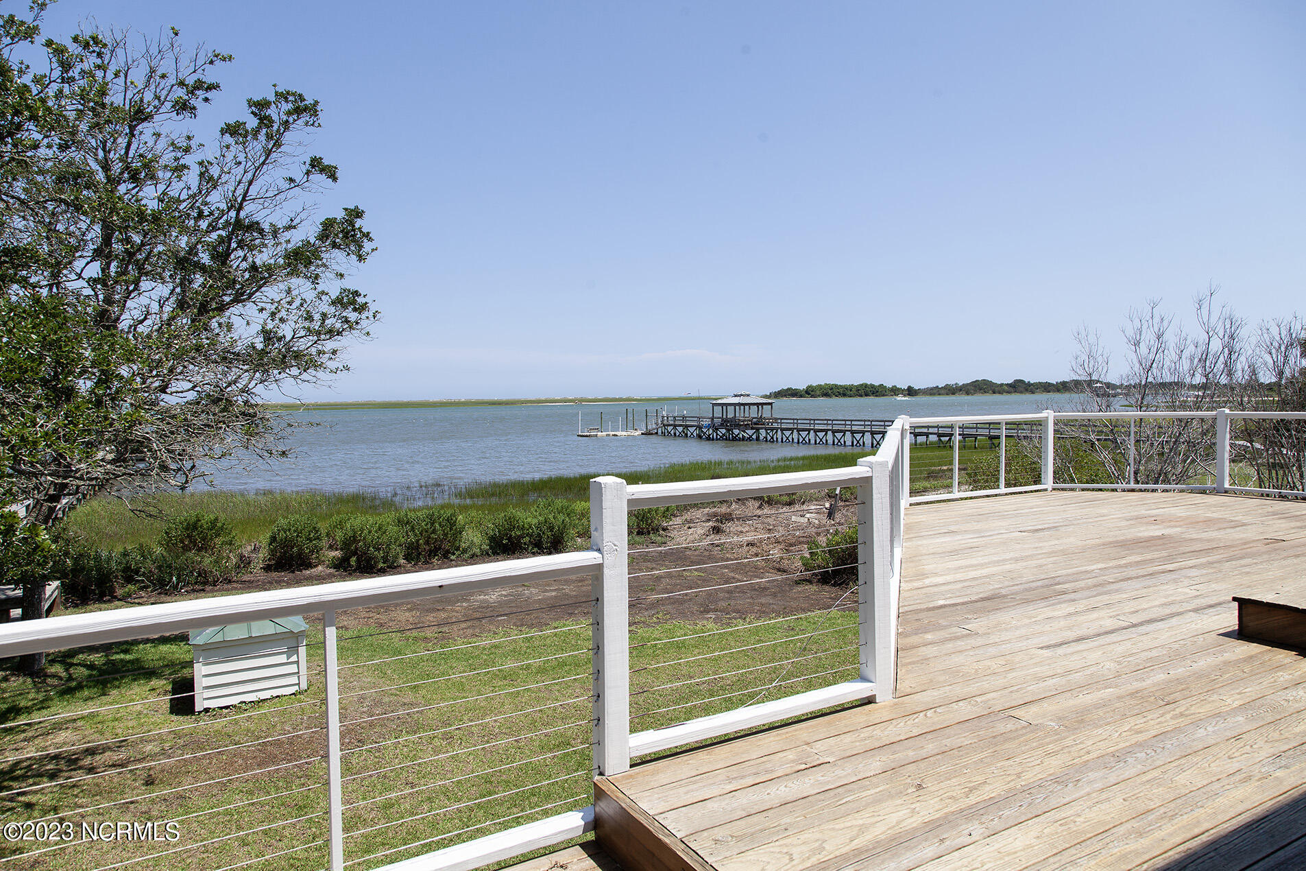 7645 Myrtle Grove Road Wilmington, NC 28409 - Photo 68 of 87 5D21E434-FC1E-4A02-A9DB-AA061C66D5EB