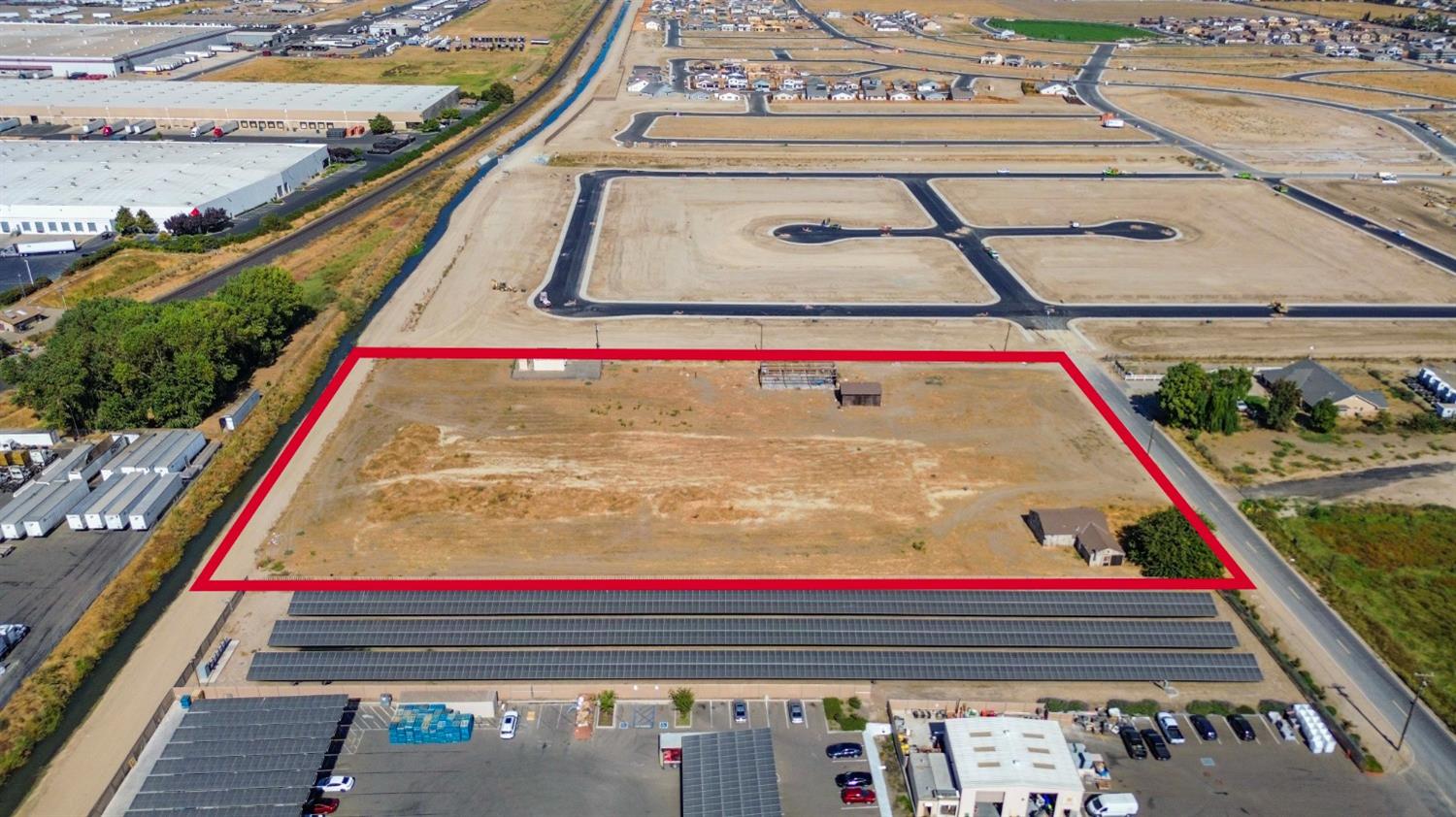 259 Swanson Road Manteca, CA 95337 - Photo 15 of 27