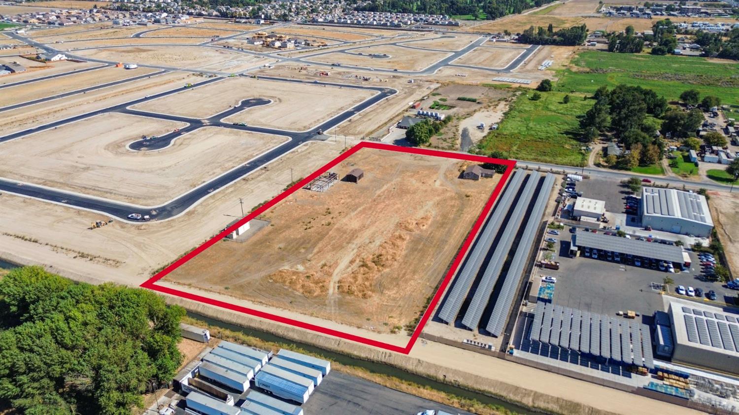 259 Swanson Road Manteca, CA 95337 - Photo 17 of 27