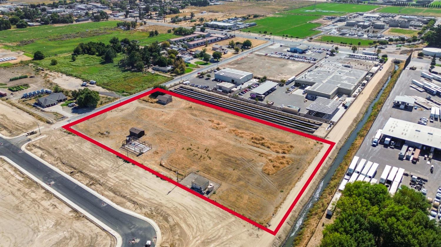 259 Swanson Road Manteca, CA 95337 - Photo 19 of 27