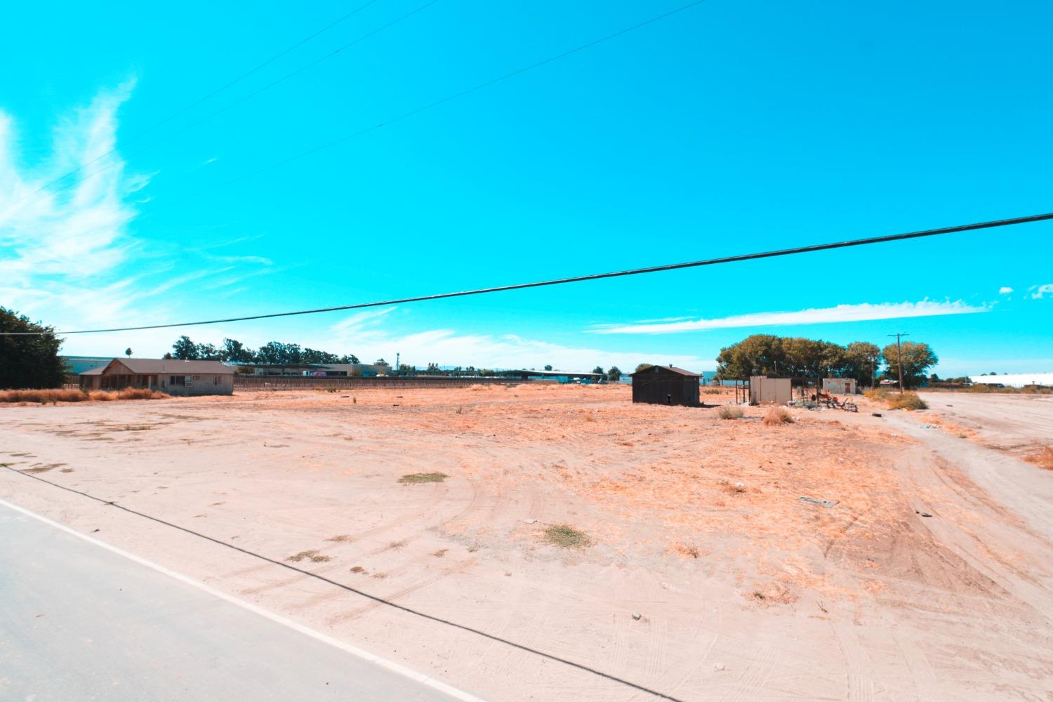 259 Swanson Road Manteca, CA 95337 - Photo 26 of 27 a view of a lake view