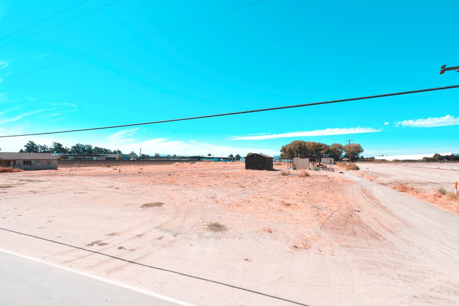 259 Swanson Road Manteca, CA 95337 - Photo 27 of 27 a view of a lake view