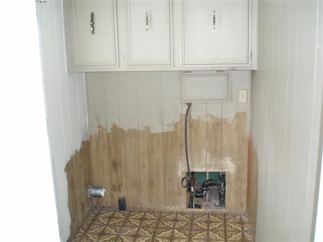 7444 Trumble Road St. Clair, MI 48079 - Photo 10 of 24 31049537-9.JPG